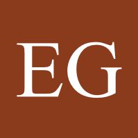 EG Logo